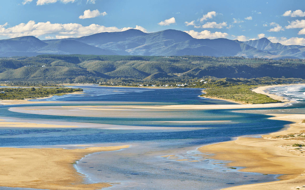 Maple Ranch Hero Image