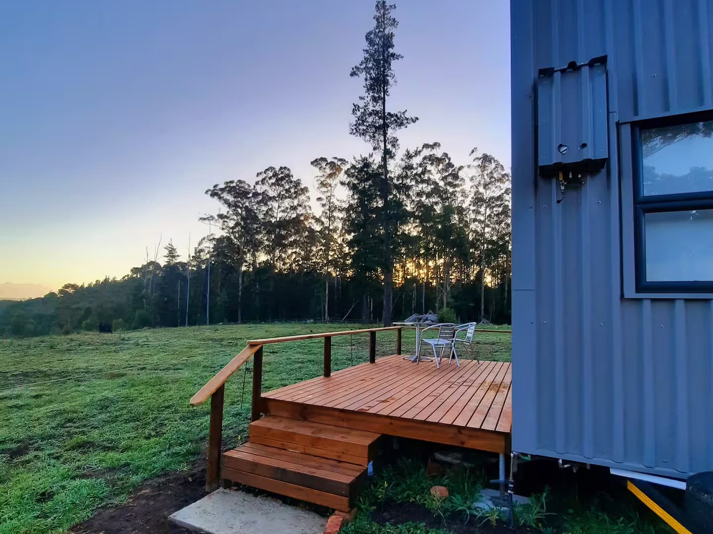 Maple Ranch Gallery - Image 5