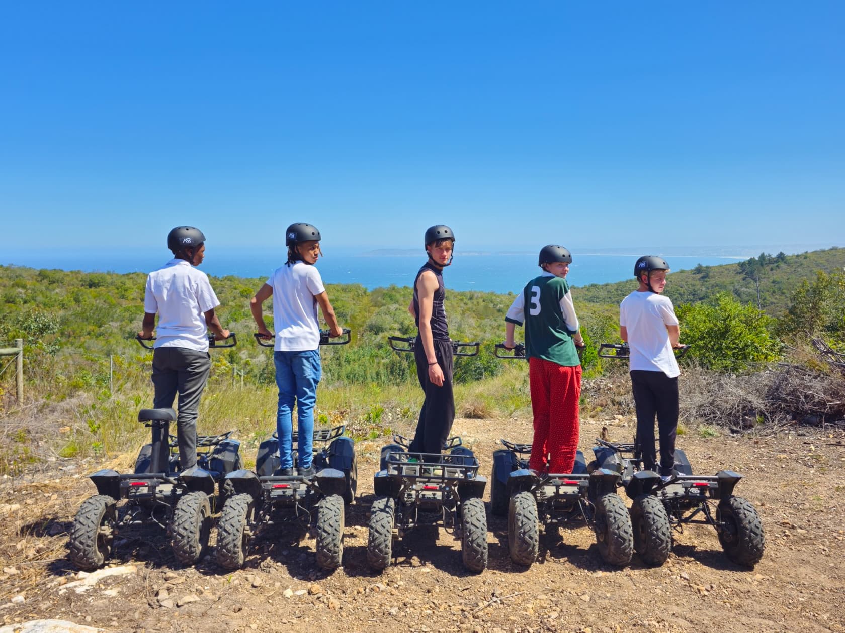 Maple Ranch Gallery - Image 3