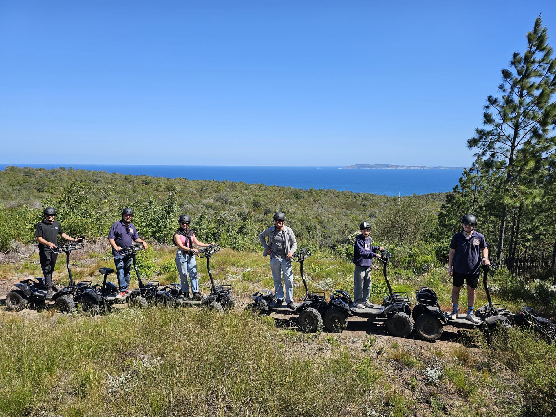 Maple Ranch Gallery - Image 7