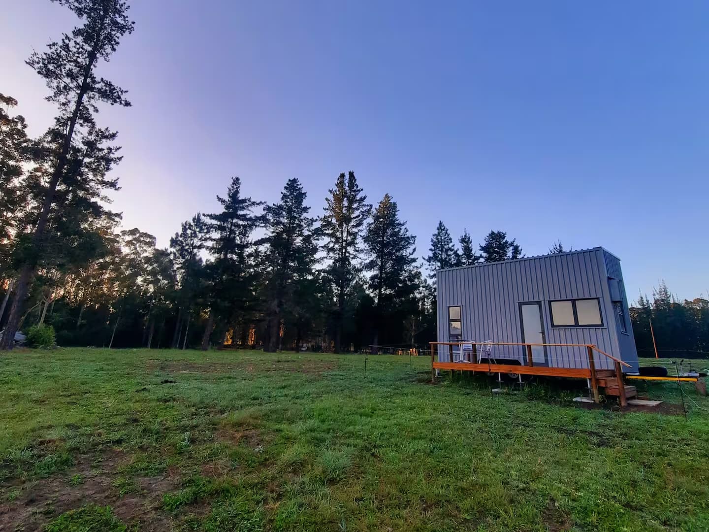 Maple Ranch Gallery - Image 12